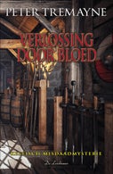 Verlossing door bloed (Paperback)
