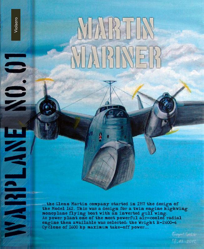 isbn-9789086161614_front_cover