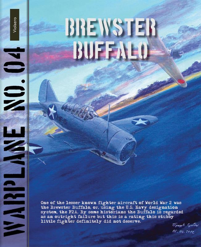 isbn-9789086161645_front_cover