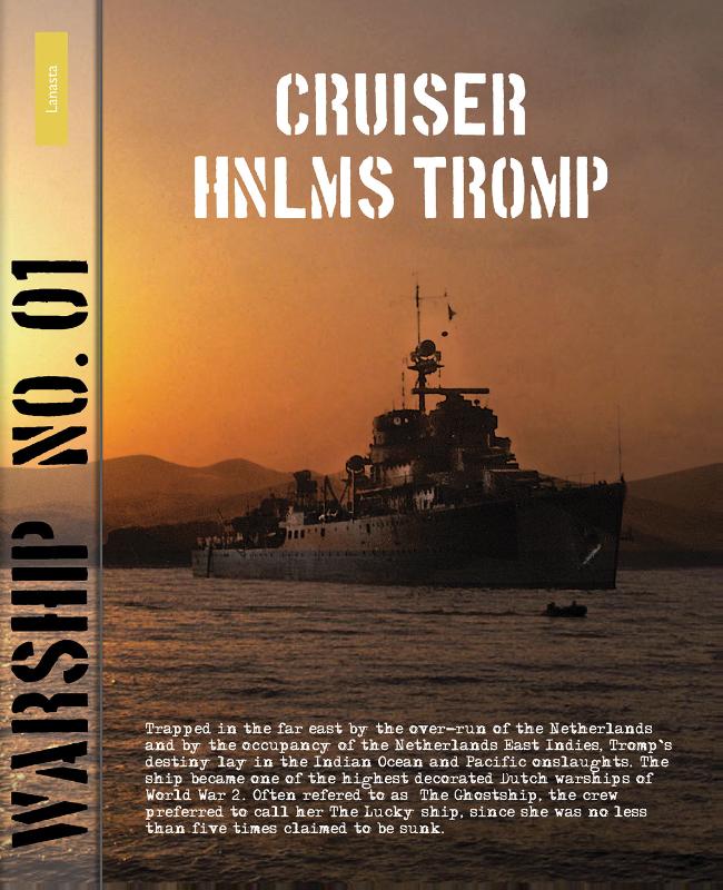 isbn-9789086161911_front_cover