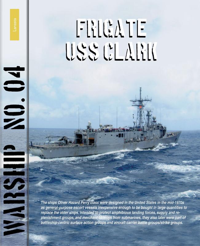 isbn-9789086161942_front_cover