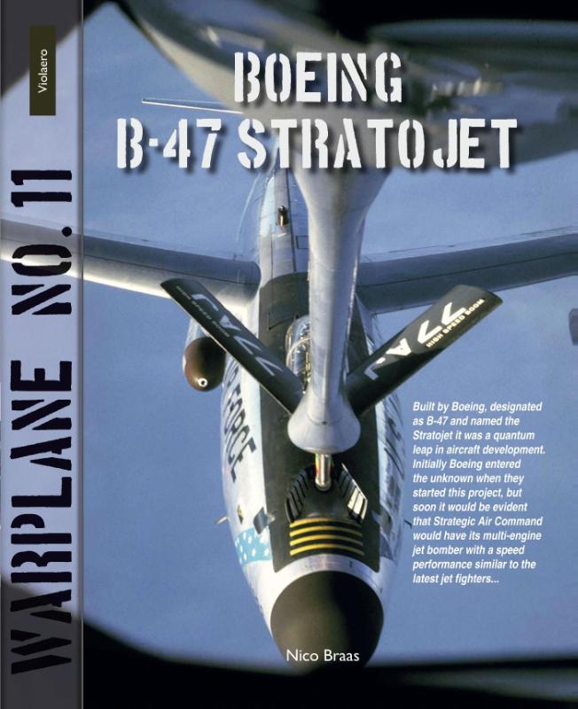 isbn-9789086162413_front_cover