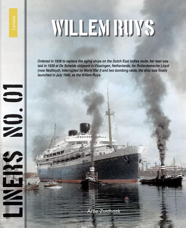 isbn-9789086162512_front_cover