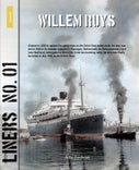 Willem Ruys (Paperback)