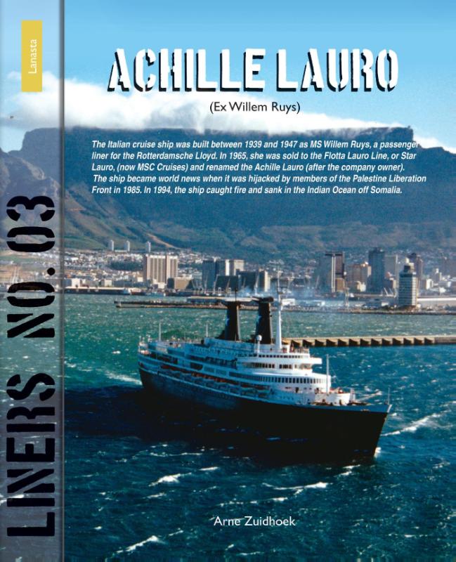 isbn-9789086162536_front_cover