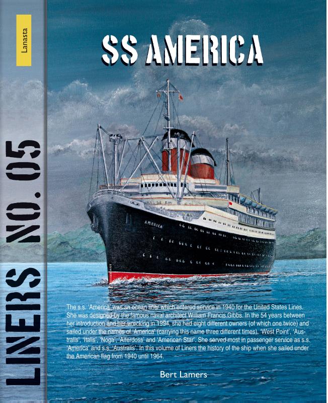 isbn-9789086162550_front_cover