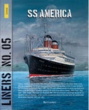 America (Paperback)