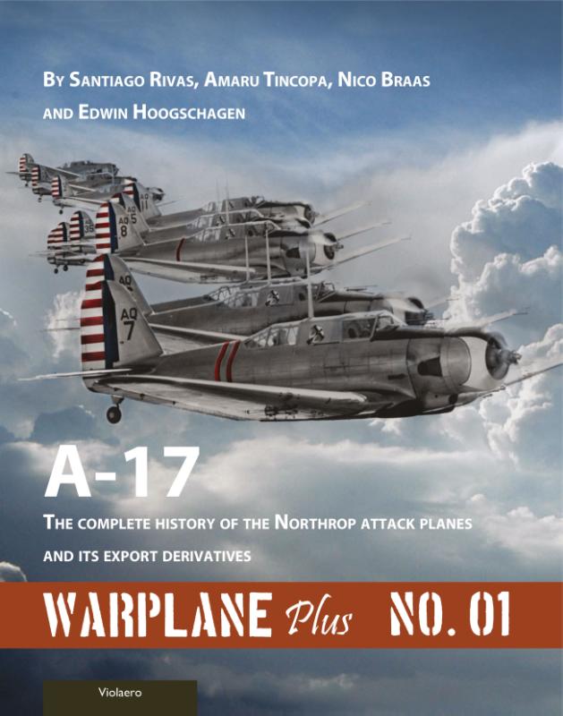 isbn-9789086162710_front_cover