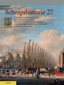 Scheepshistorie (Paperback)