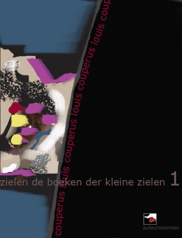 isbn-9789086410439_front_cover