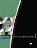 Boeken der kleine zielen (E-book)