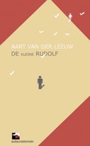 De kleine Rudolf (Paperback)