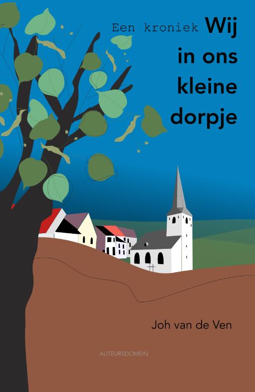 isbn-9789086410965_front_cover