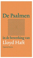 De Psalmen (Paperback)