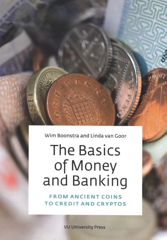 isbn-9789086598113_front_cover