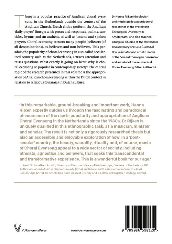 My Soul Doth Magnify (Paperback)