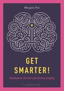 Get smarter - Edition UT (E-book)