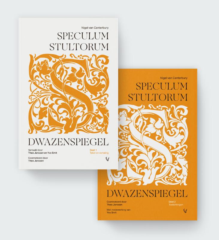 isbn-9789086599059_front_cover