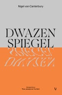 Dwazenspiegel (Paperback)