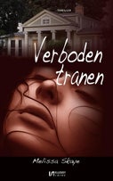 Verboden tranen (Paperback)