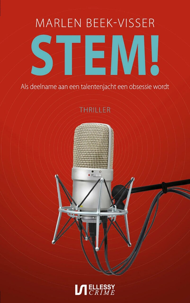 isbn-9789086603411_front_cover