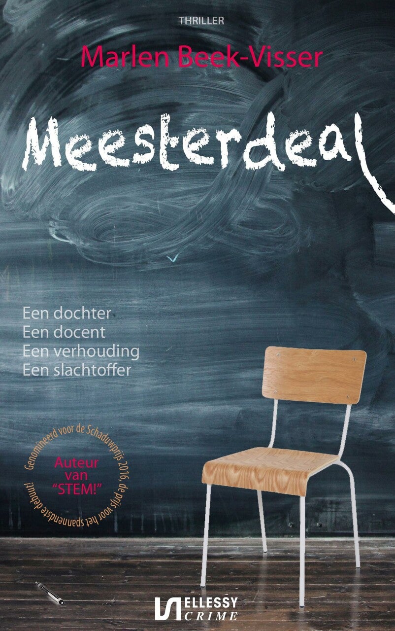 isbn-9789086603428_front_cover