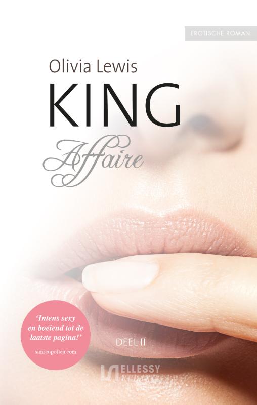 isbn-9789086603794_front_cover