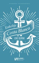 Enkeltje Costa Blanca (Paperback)