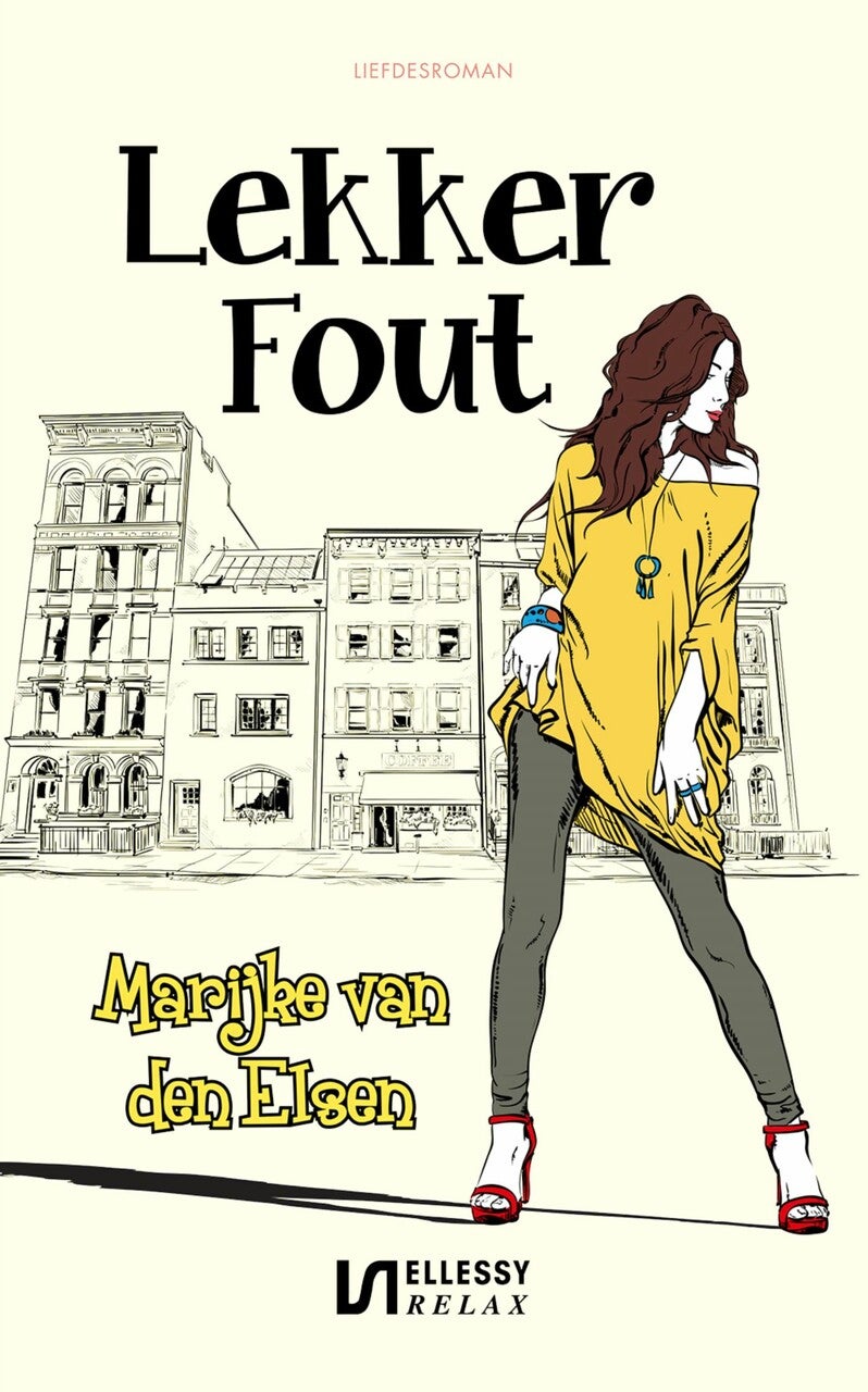 isbn-9789086604418_front_cover