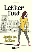 Lekker fout (E-book)