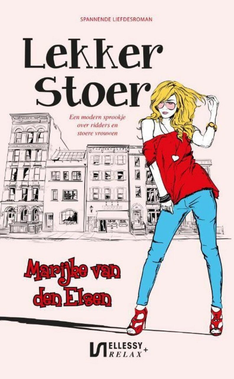 isbn-9789086604425_front_cover