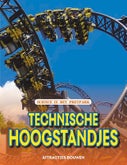 Technische hoogstandjes (Hardback)