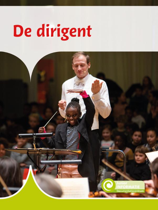 isbn-9789086648023_front_cover