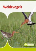 Weidevogels (Hardback)
