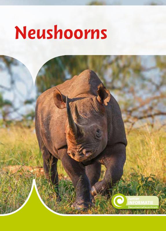 isbn-9789086649570_front_cover