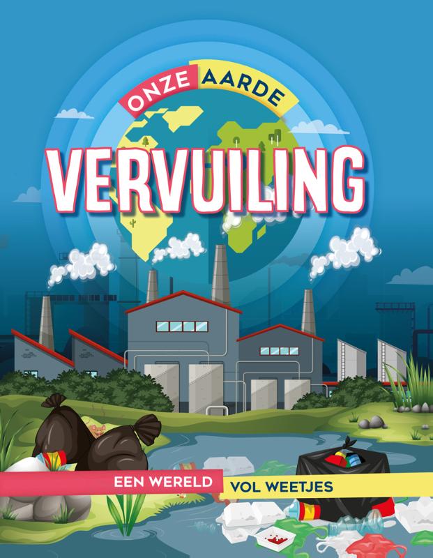 isbn-9789086649761_front_cover