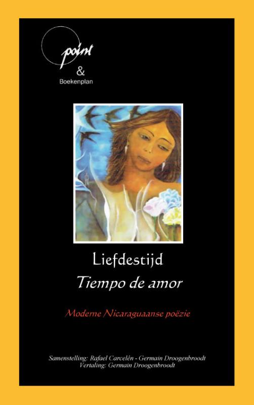 isbn-9789086662548_front_cover