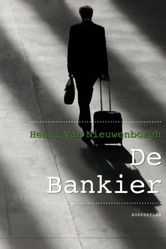 isbn-9789086662999_front_cover