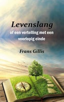 Levenslang (E-book)