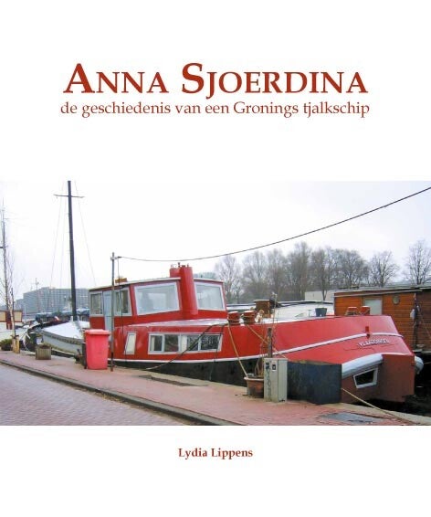 isbn-9789086665044_front_cover