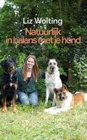 Natuurlijk in balans met je hond (E-book)