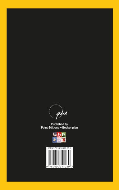 De mooiste Japanse haiku deel 2 (Paperback)
