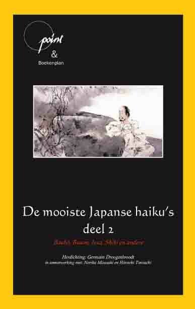 isbn-9789086665808_front_cover