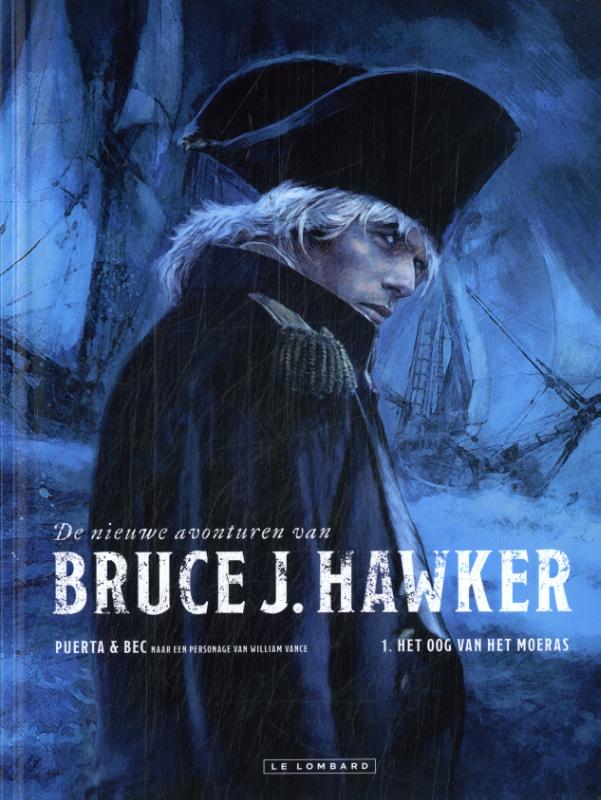 isbn-9789086771530_front_cover