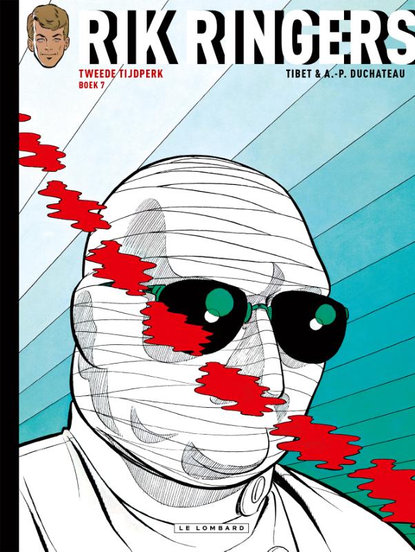 isbn-9789086771547_front_cover