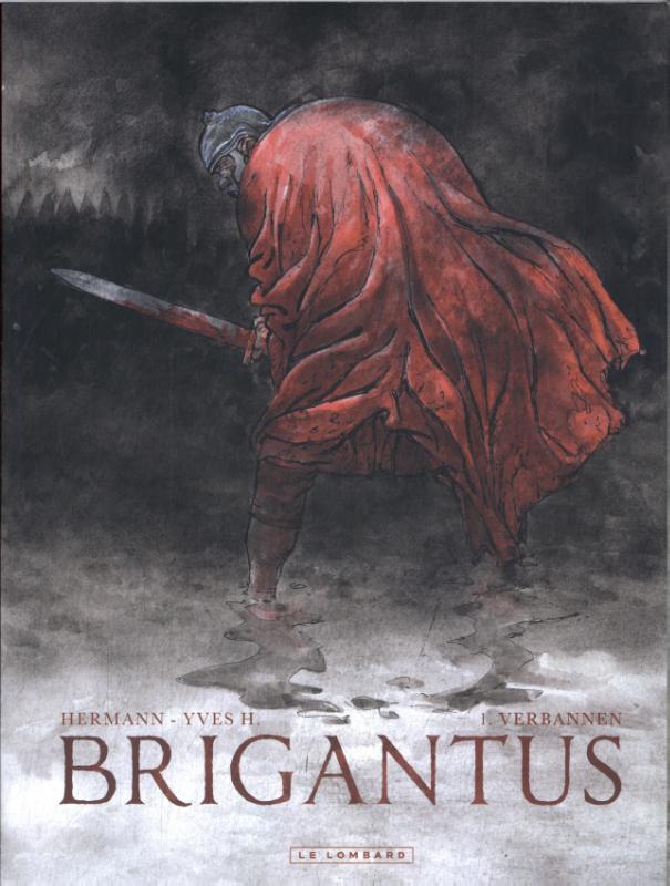 isbn-9789086771851_front_cover
