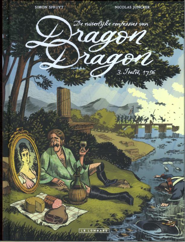 isbn-9789086771912_front_cover