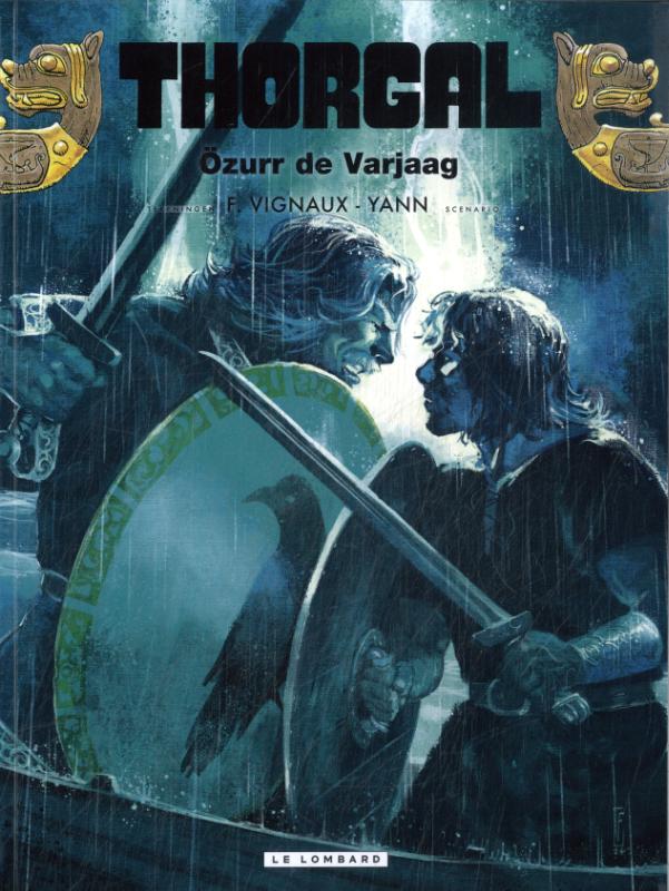 isbn-9789086771936_front_cover