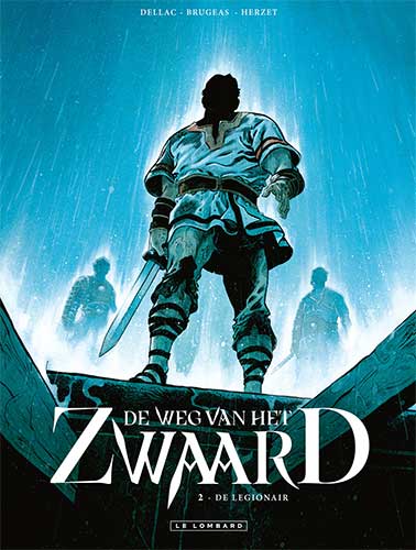 isbn-9789086771998_front_cover