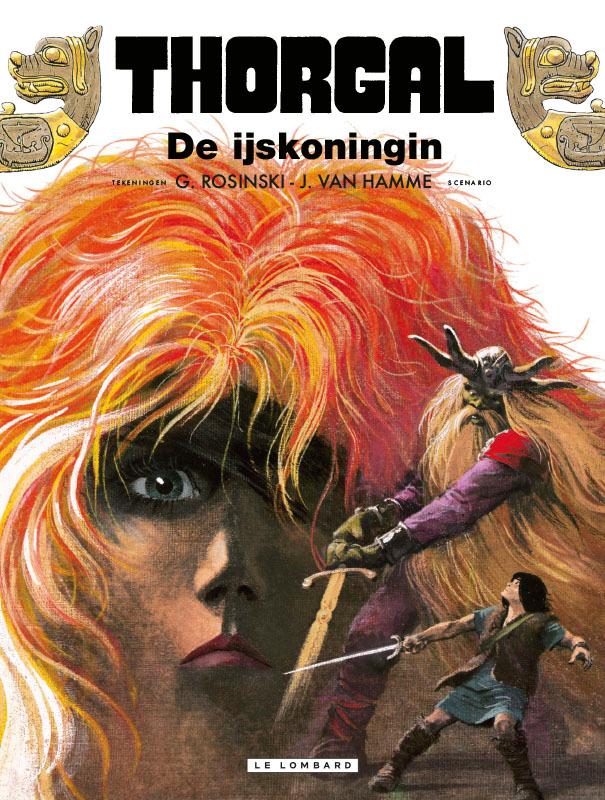 isbn-9789086772063_front_cover